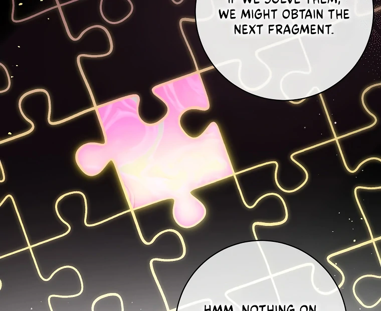 I Think I've Been Possessed Somewhere Chapter 73 - page 10