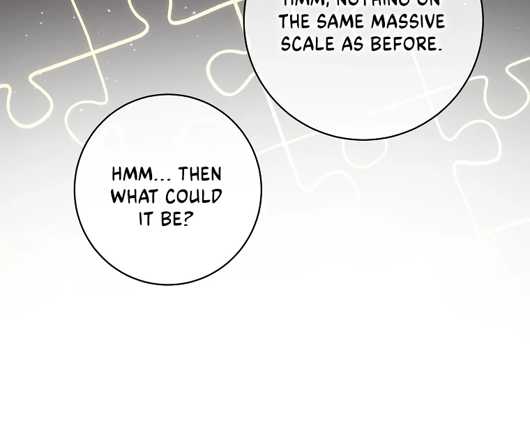 I Think I've Been Possessed Somewhere Chapter 73 - page 11