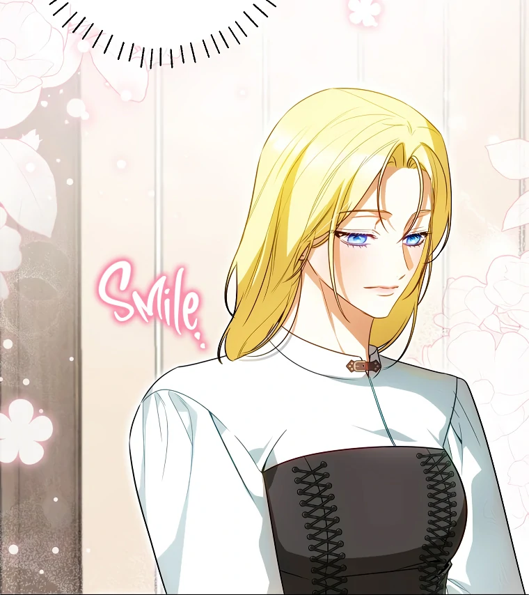 I Think I've Been Possessed Somewhere Chapter 73 - page 21