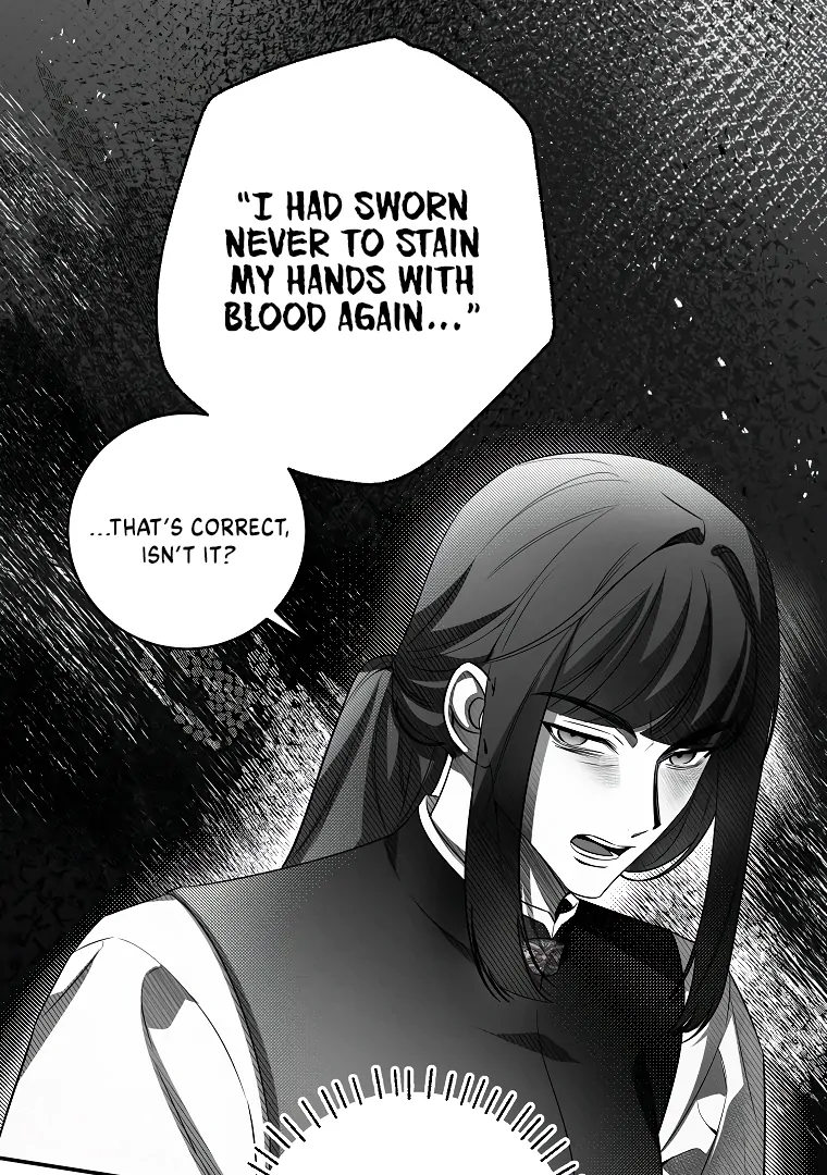 I Think I've Been Possessed Somewhere Chapter 73 - page 29