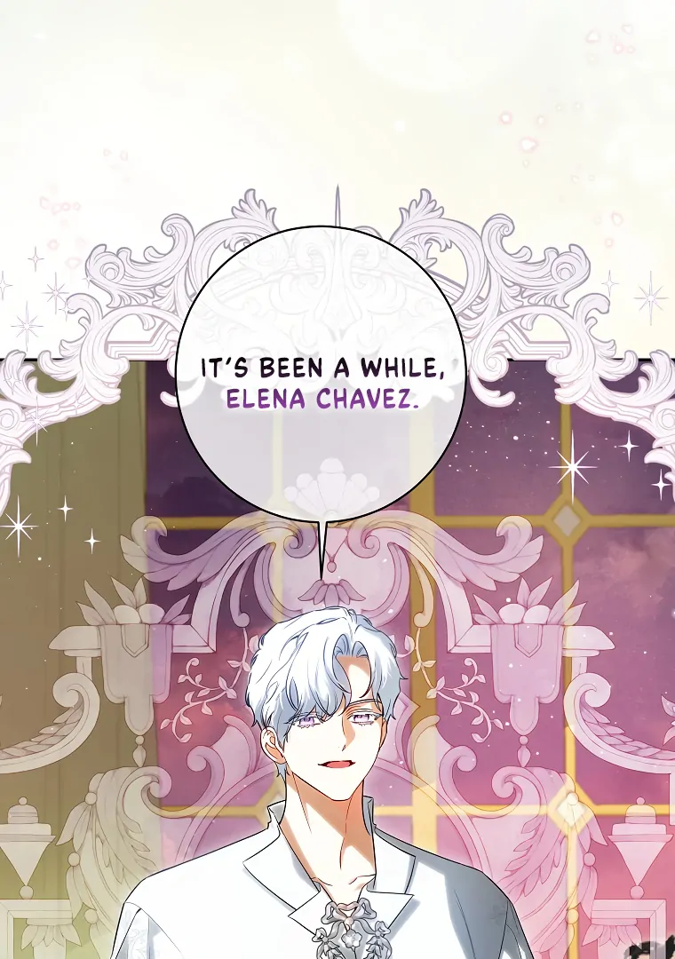 I Think I've Been Possessed Somewhere Chapter 73 - page 42