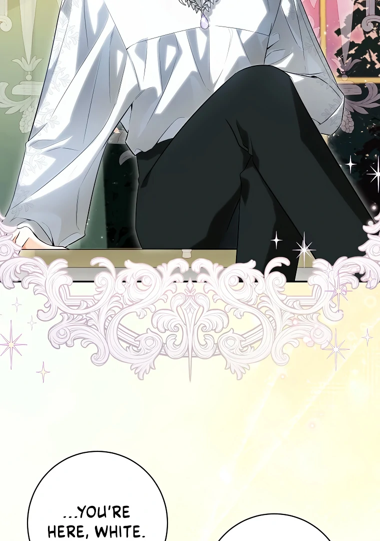 I Think I've Been Possessed Somewhere Chapter 73 - page 43