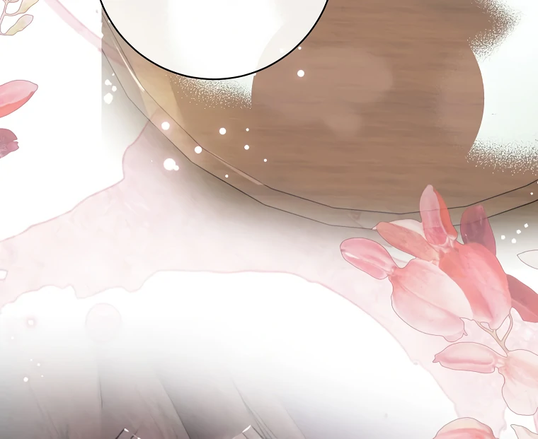 I Think I've Been Possessed Somewhere Chapter 73 - page 51