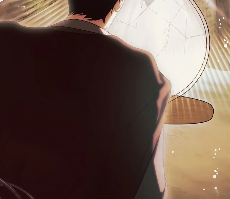 I Think I've Been Possessed Somewhere Chapter 73 - page 61