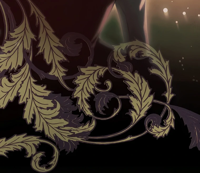 I Think I've Been Possessed Somewhere Chapter 73 - page 62