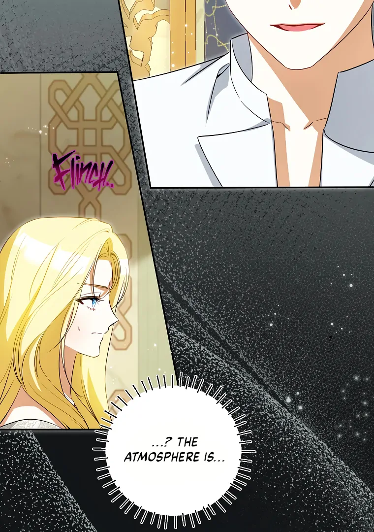 I Think I've Been Possessed Somewhere Chapter 73 - page 65