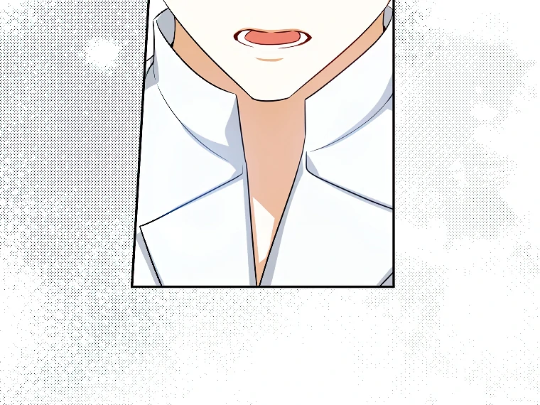 I Think I've Been Possessed Somewhere Chapter 73 - page 71