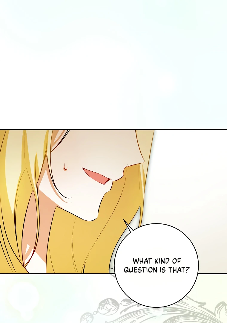 I Think I've Been Possessed Somewhere Chapter 73 - page 75