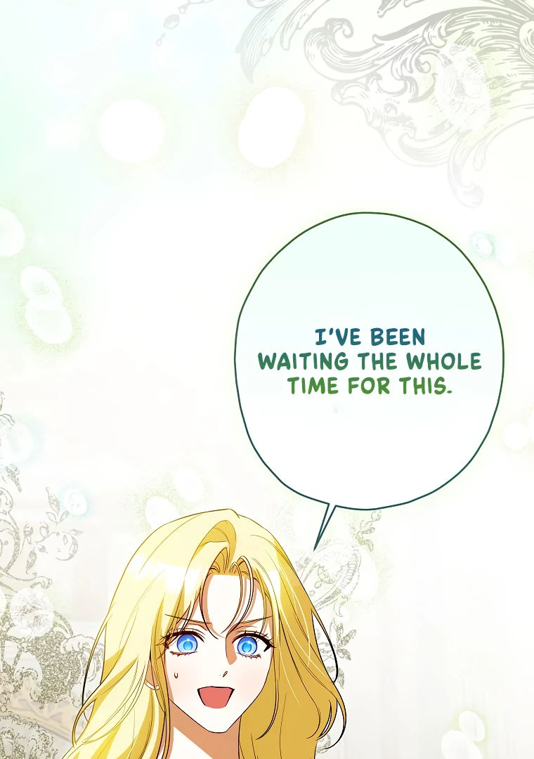 I Think I've Been Possessed Somewhere Chapter 73 - page 76