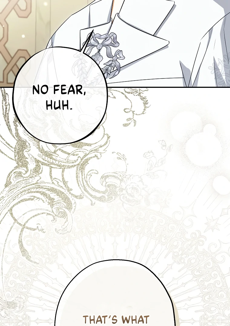 I Think I've Been Possessed Somewhere Chapter 73 - page 78