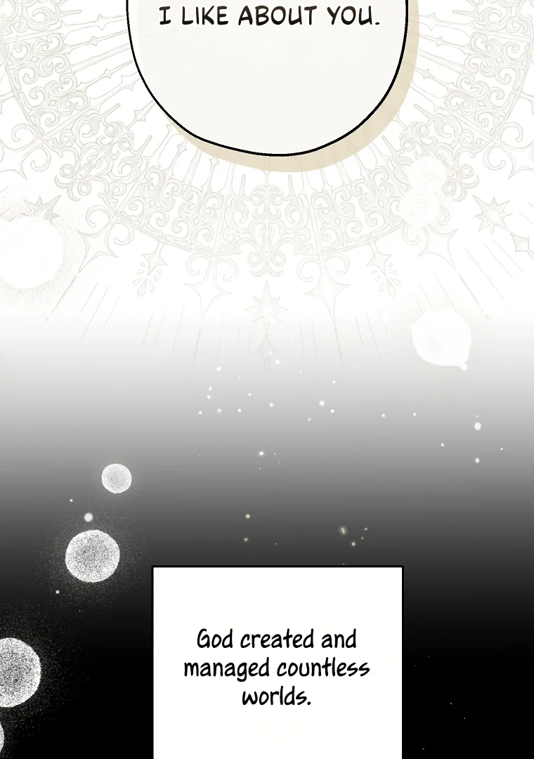 I Think I've Been Possessed Somewhere Chapter 73 - page 79