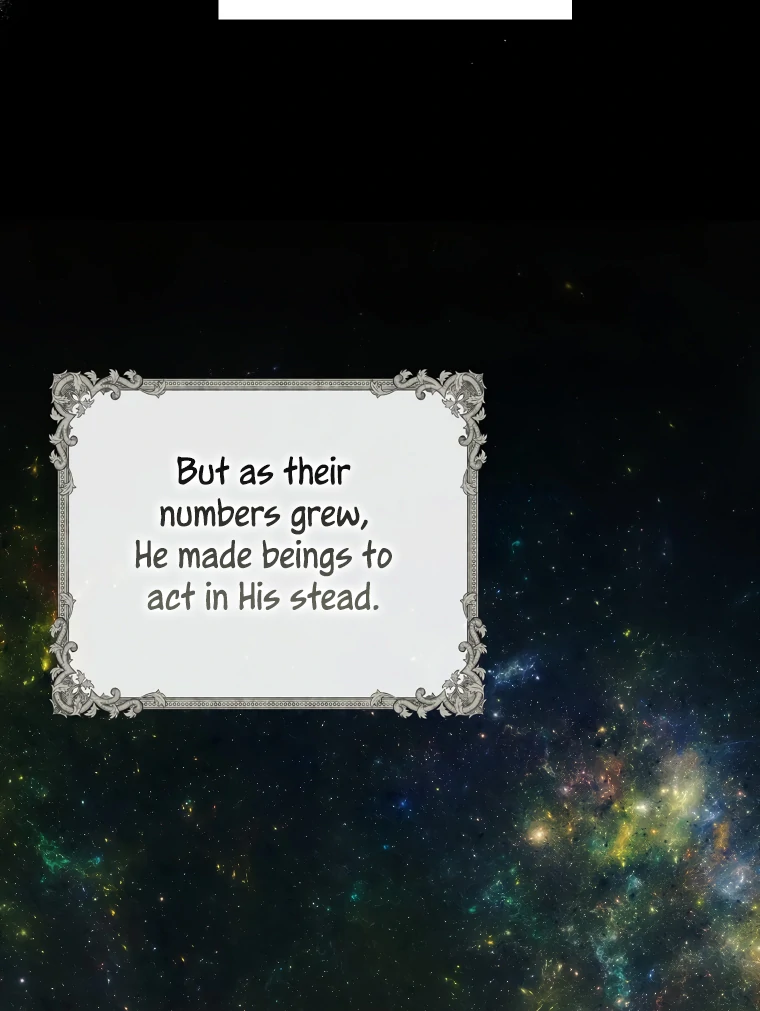 I Think I've Been Possessed Somewhere Chapter 73 - page 80