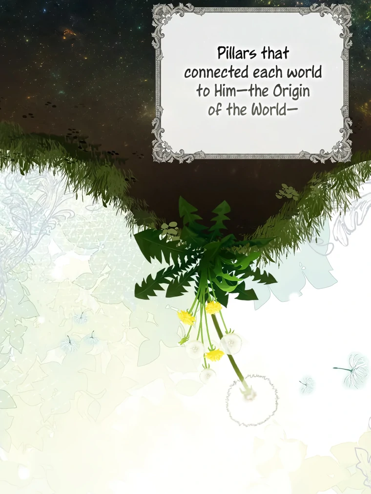 I Think I've Been Possessed Somewhere Chapter 73 - page 81