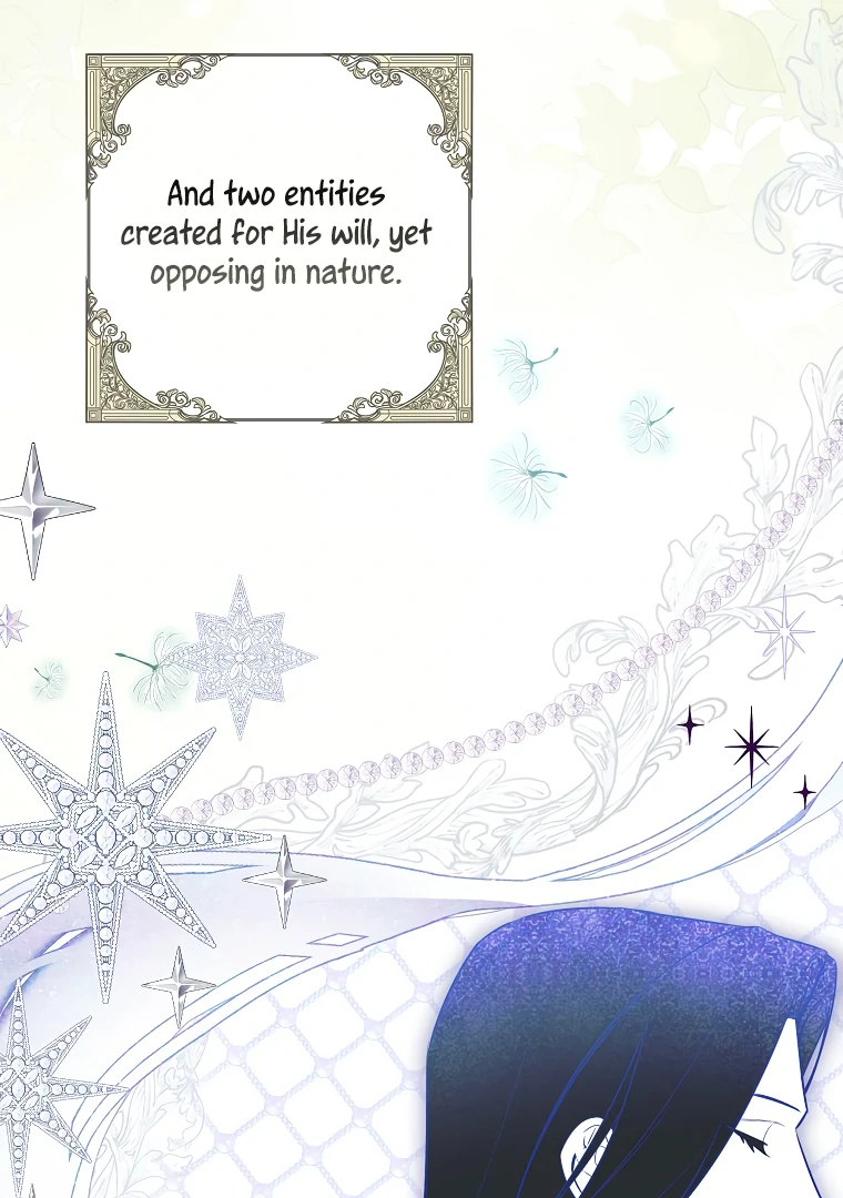 I Think I've Been Possessed Somewhere Chapter 73 - page 82