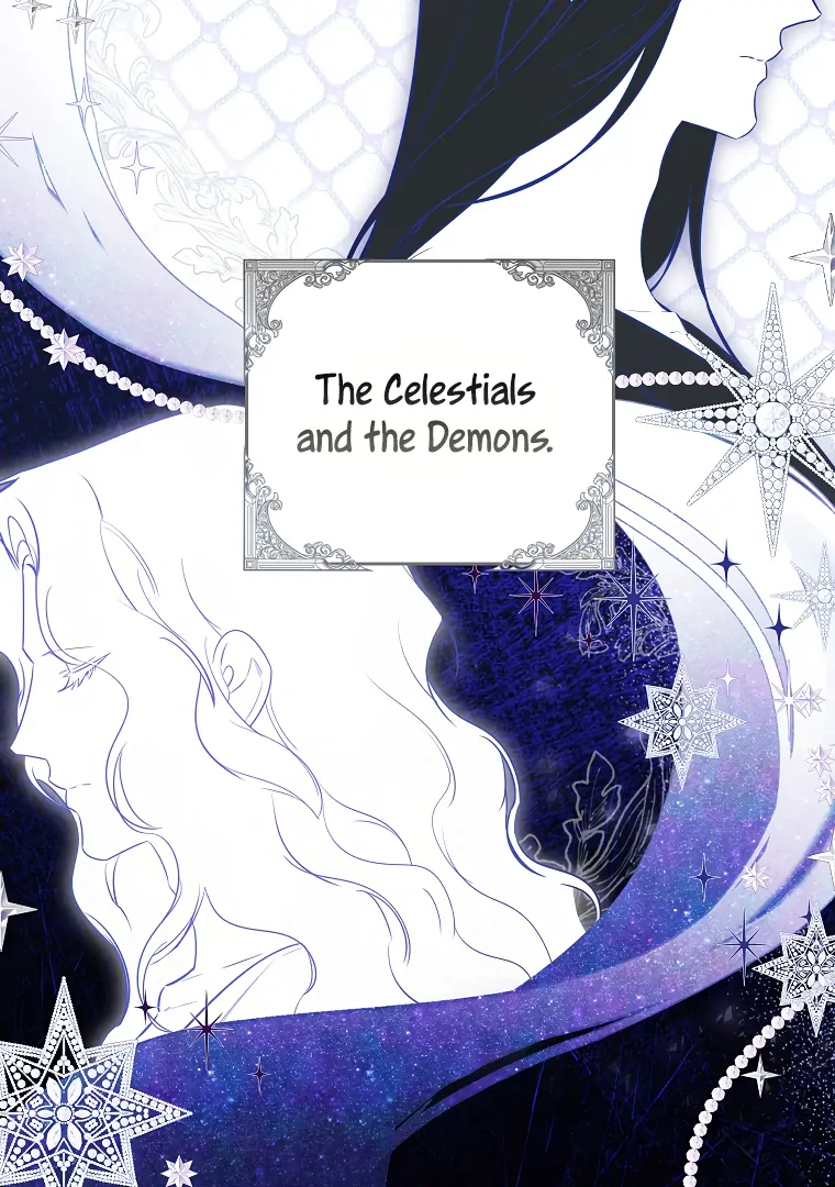 I Think I've Been Possessed Somewhere Chapter 73 - page 83