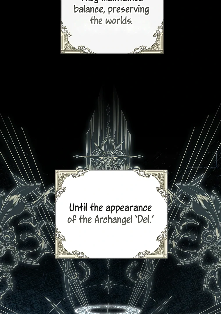 I Think I've Been Possessed Somewhere Chapter 73 - page 85