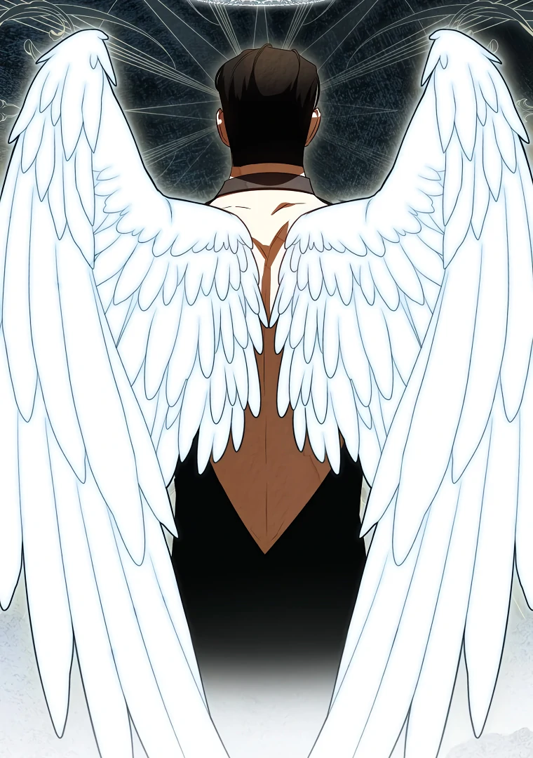 I Think I've Been Possessed Somewhere Chapter 73 - page 86