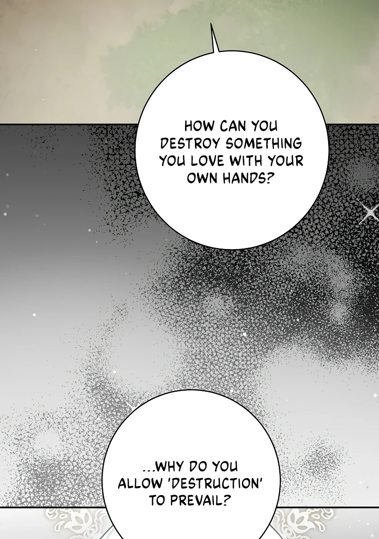 I Think I've Been Possessed Somewhere Chapter 74 - page 9