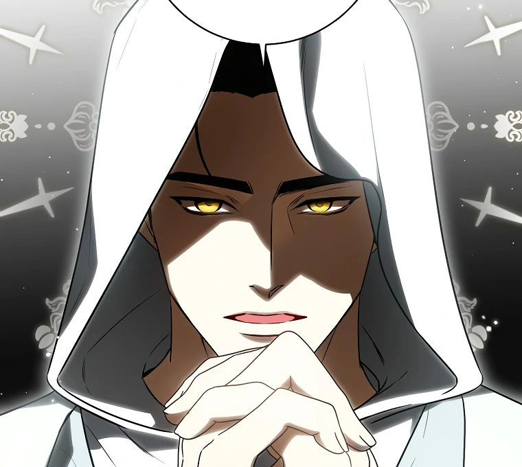 I Think I've Been Possessed Somewhere Chapter 74 - page 10