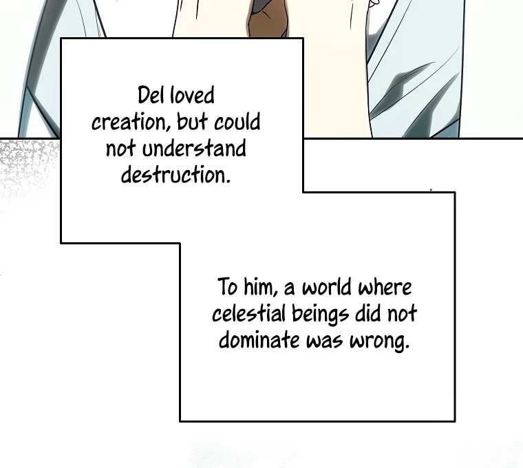 I Think I've Been Possessed Somewhere Chapter 74 - page 11