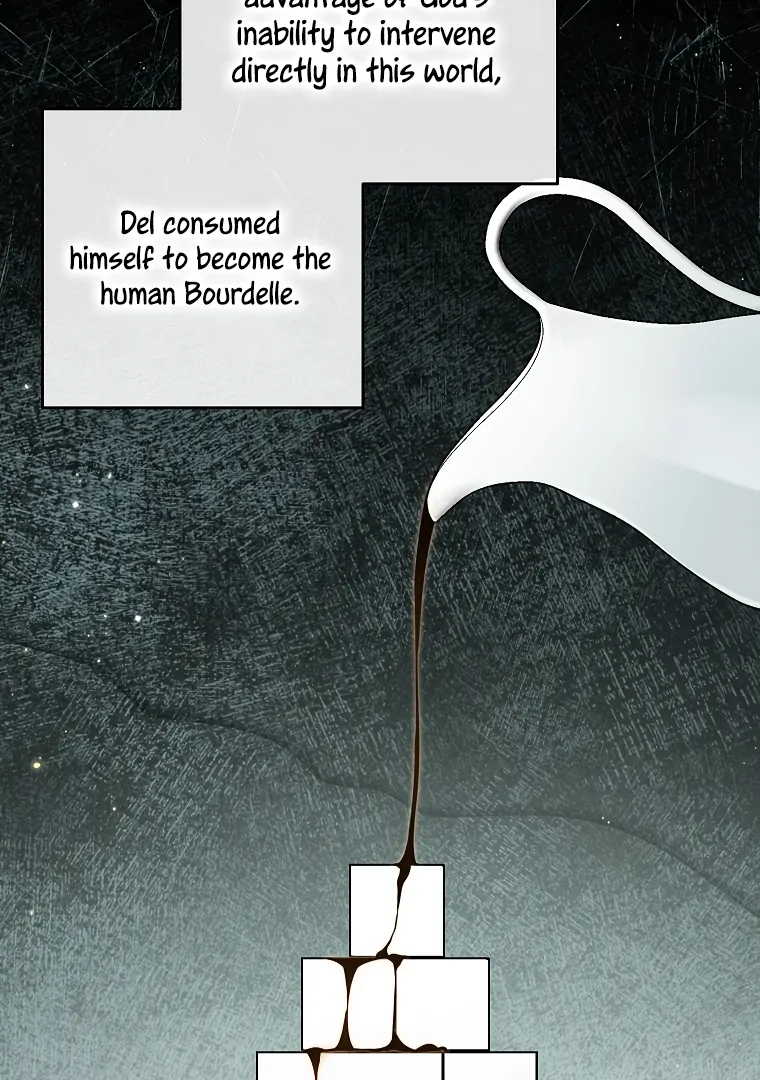 I Think I've Been Possessed Somewhere Chapter 74 - page 15