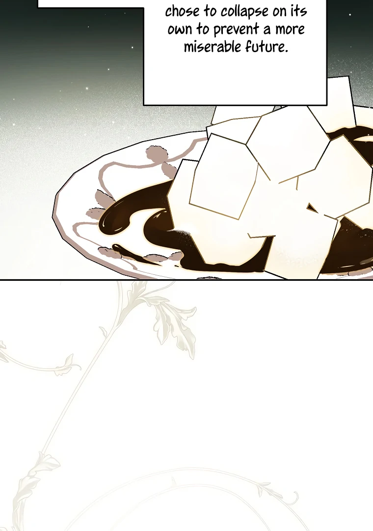 I Think I've Been Possessed Somewhere Chapter 74 - page 17