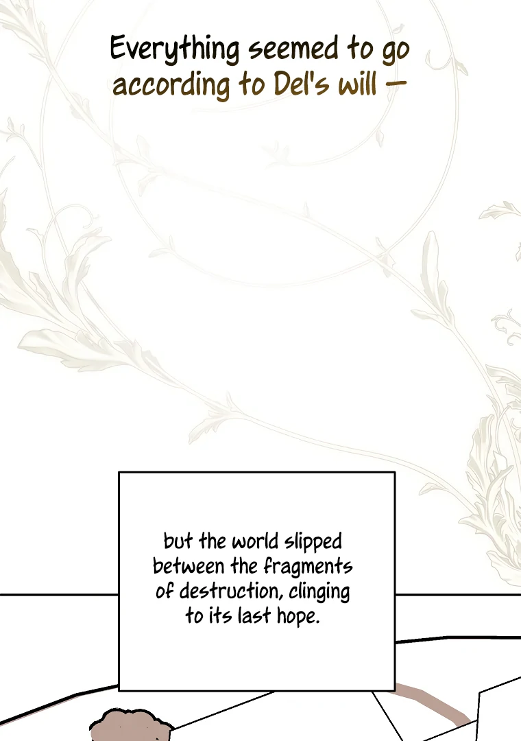 I Think I've Been Possessed Somewhere Chapter 74 - page 18