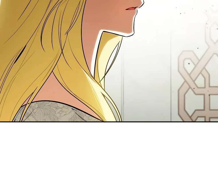 I Think I've Been Possessed Somewhere Chapter 74 - page 31