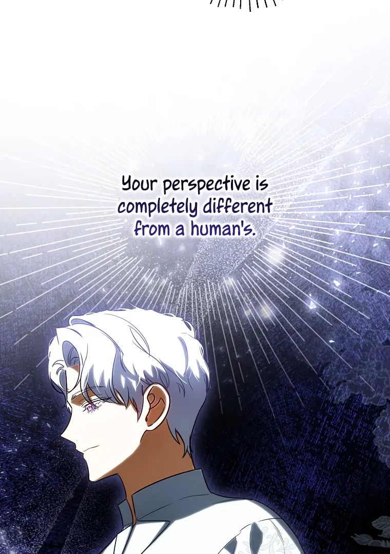 I Think I've Been Possessed Somewhere Chapter 74 - page 35