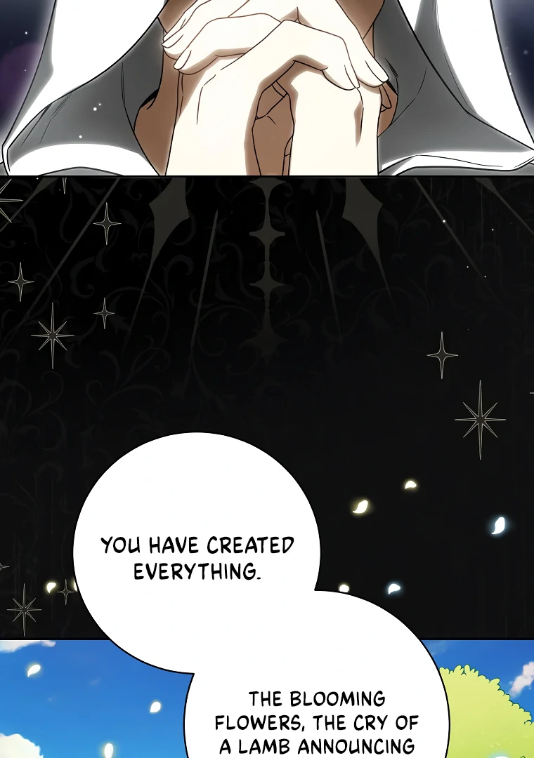 I Think I've Been Possessed Somewhere Chapter 74 - page 3