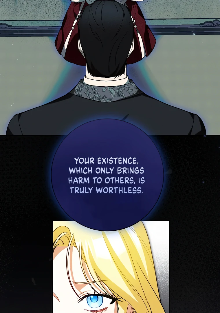 I Think I've Been Possessed Somewhere Chapter 74 - page 39