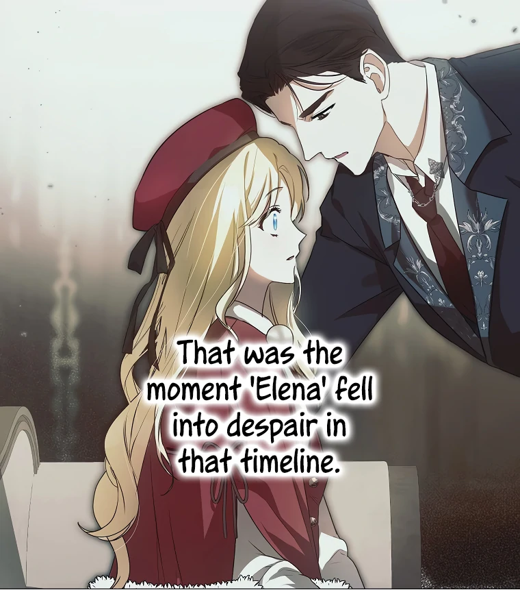 I Think I've Been Possessed Somewhere Chapter 74 - page 41