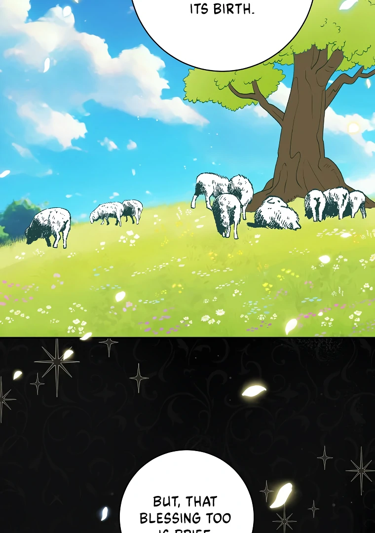 I Think I've Been Possessed Somewhere Chapter 74 - page 4