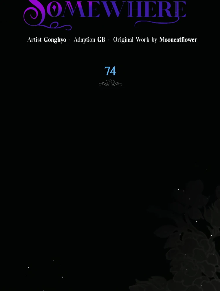 I Think I've Been Possessed Somewhere Chapter 74 - page 49