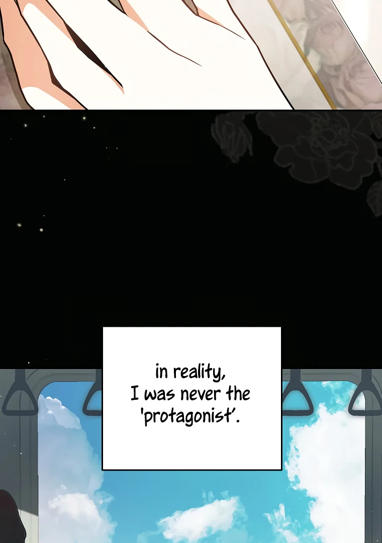 I Think I've Been Possessed Somewhere Chapter 74 - page 52