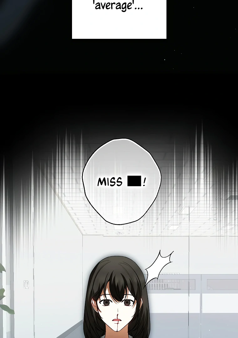 I Think I've Been Possessed Somewhere Chapter 74 - page 57