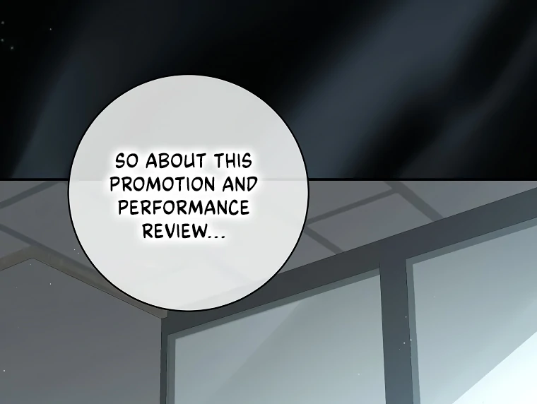 I Think I've Been Possessed Somewhere Chapter 74 - page 61