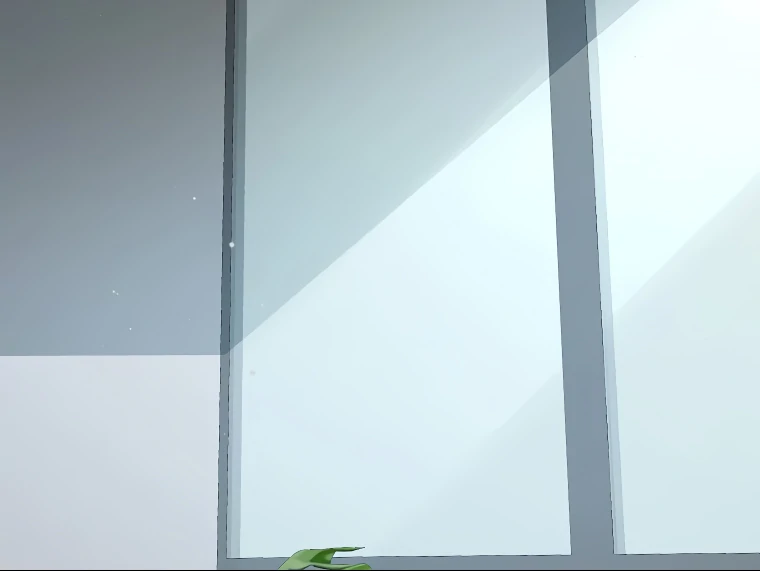 I Think I've Been Possessed Somewhere Chapter 74 - page 62