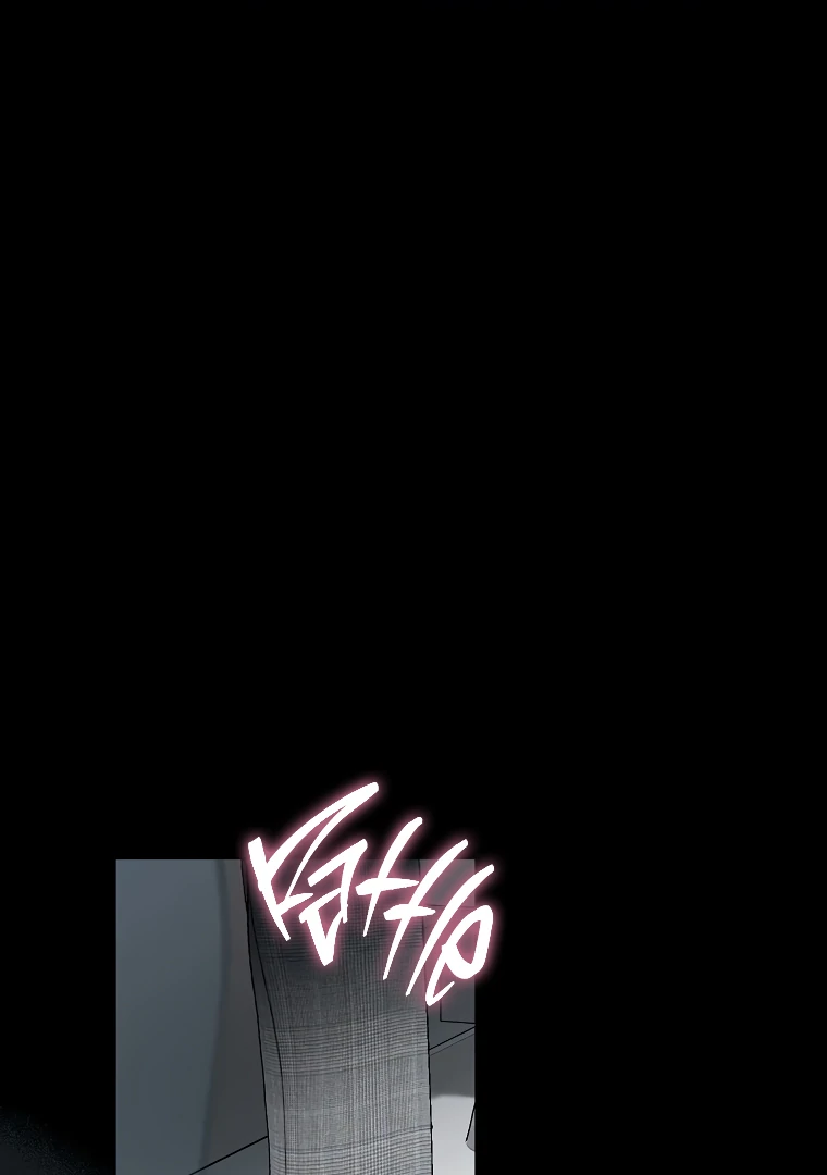 I Think I've Been Possessed Somewhere Chapter 74 - page 63