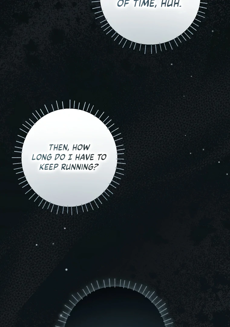 I Think I've Been Possessed Somewhere Chapter 74 - page 67