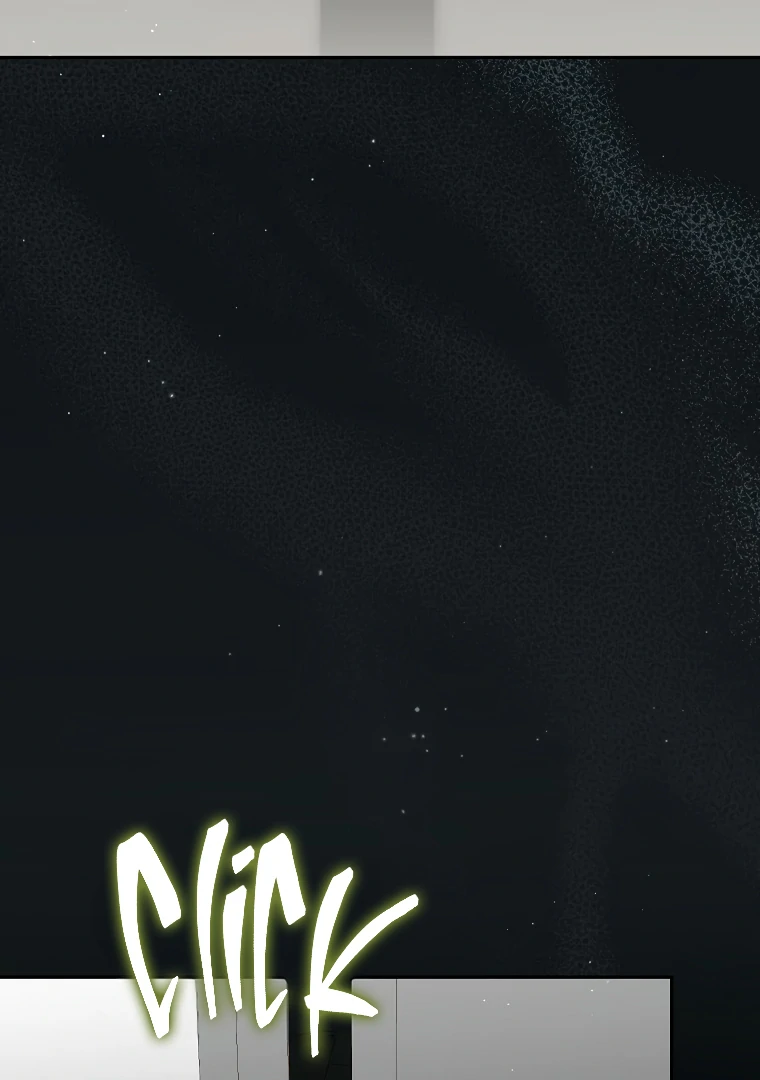 I Think I've Been Possessed Somewhere Chapter 74 - page 69