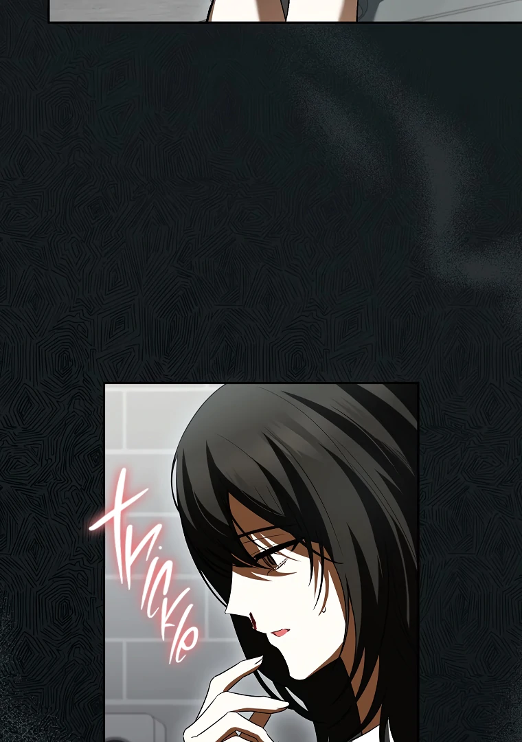 I Think I've Been Possessed Somewhere Chapter 74 - page 74