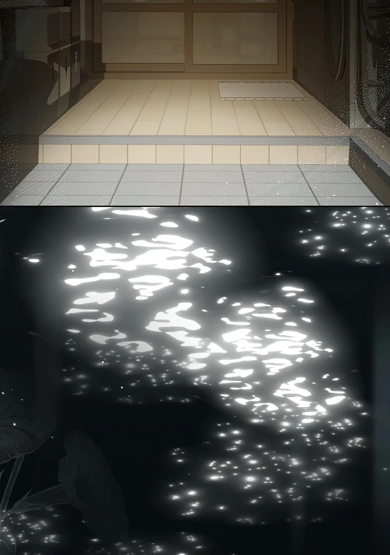 I Think I've Been Possessed Somewhere Chapter 74 - page 78