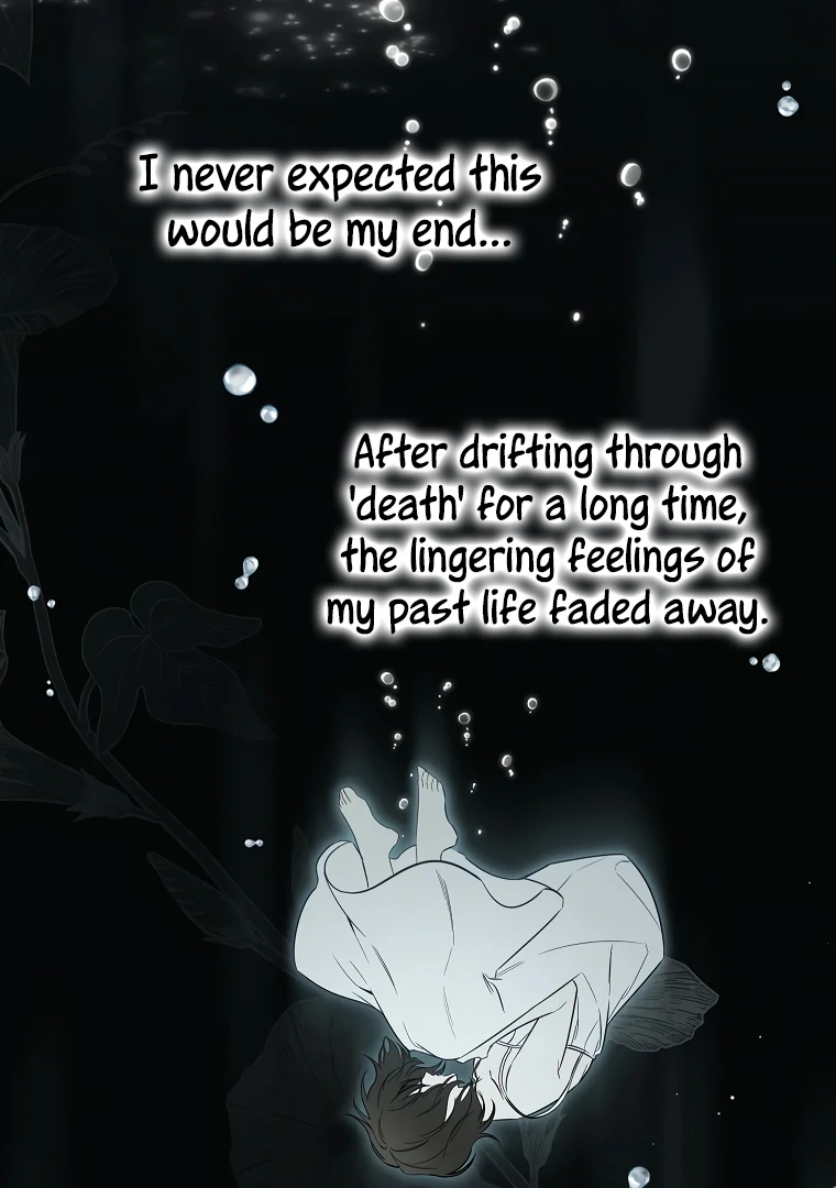 I Think I've Been Possessed Somewhere Chapter 74 - page 79