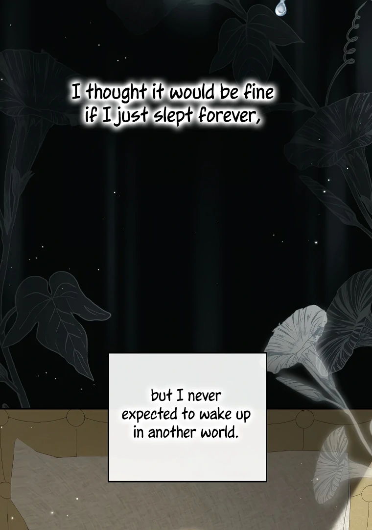 I Think I've Been Possessed Somewhere Chapter 74 - page 80