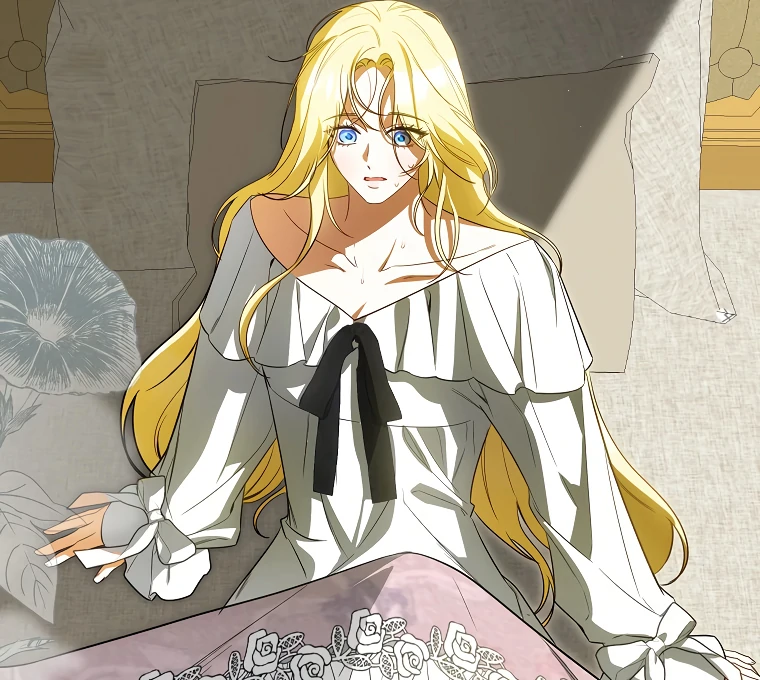 I Think I've Been Possessed Somewhere Chapter 74 - page 81