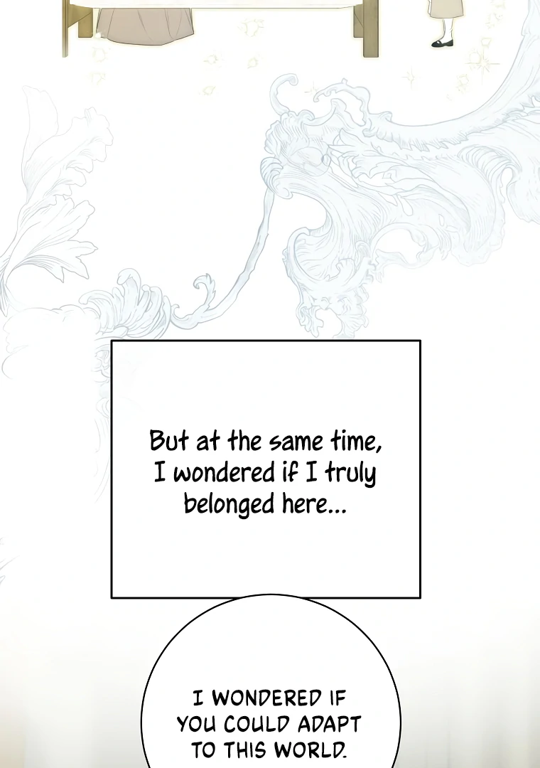 I Think I've Been Possessed Somewhere Chapter 74 - page 85