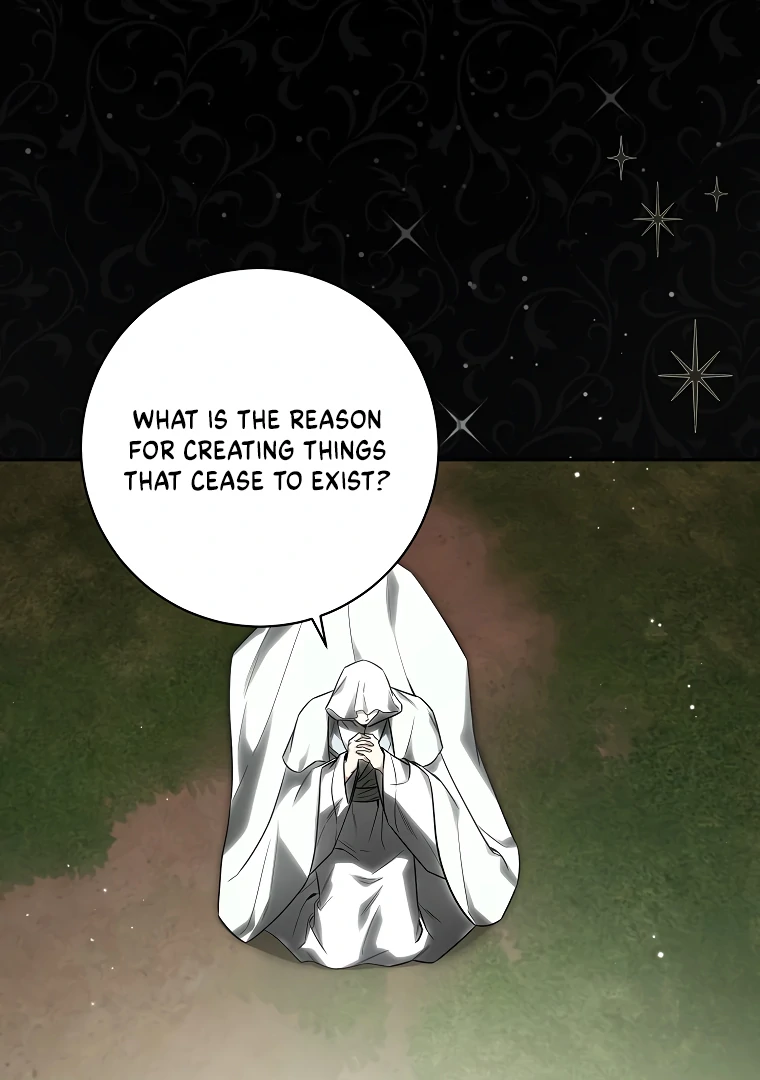 I Think I've Been Possessed Somewhere Chapter 74 - page 8