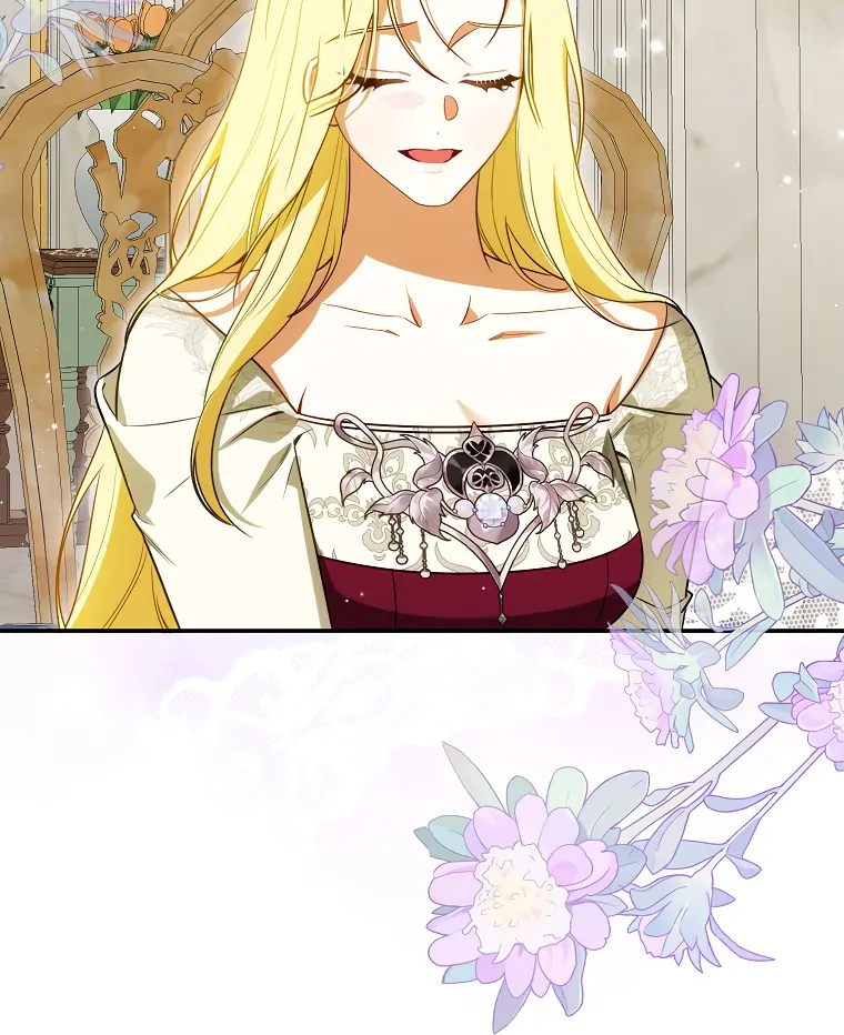 I Think I've Been Possessed Somewhere Chapter 74 - page 92