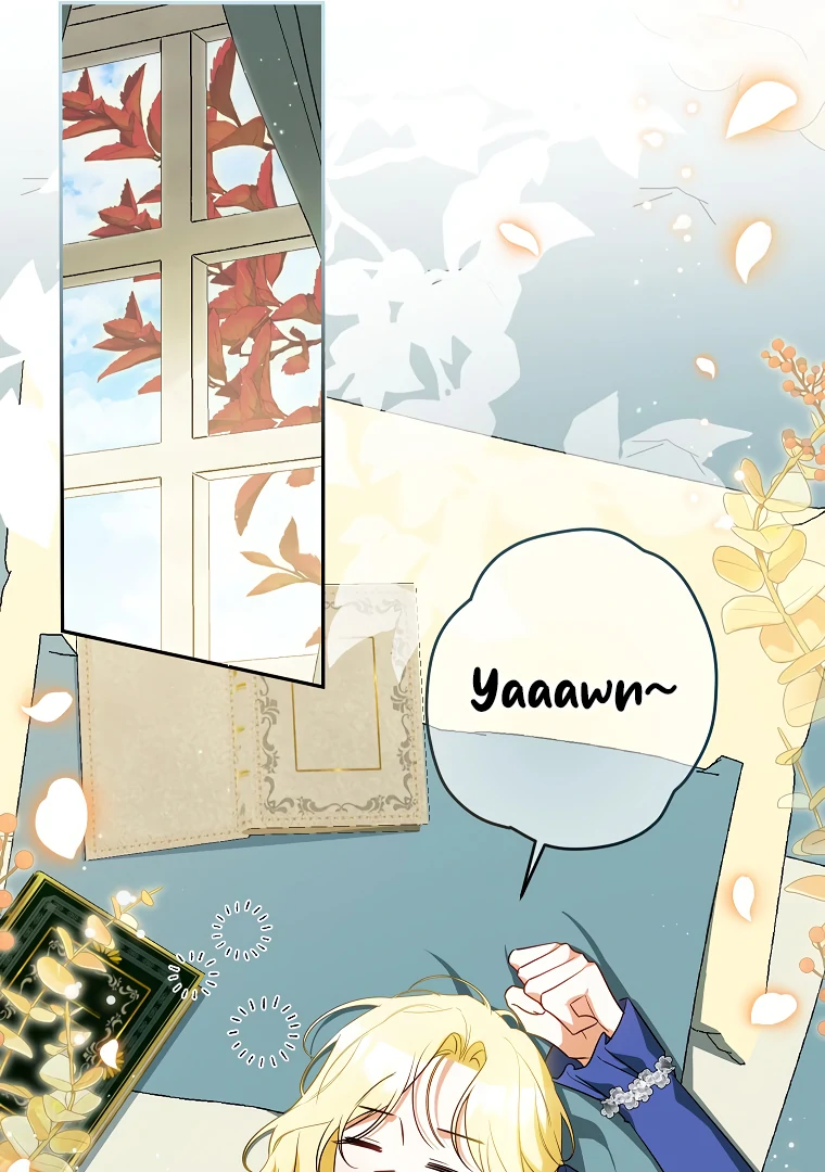 I Think I've Been Possessed Somewhere Chapter 76 - page 12